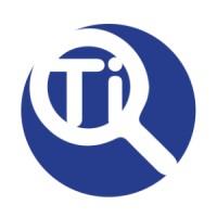 Talent Identified logo - Similar company to Equity Executive