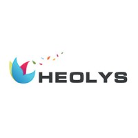 Heolys logo - Similar company to Myprojetimmo