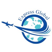 Express Global Immigration Consultant logo - Similar company to Fas Canadian Immigration Consultant
