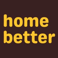 homebetter