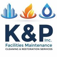 K&P Facilities Maintenance Inc