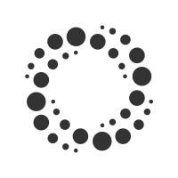 CommercePro logo - Similar company to Engaging Partners