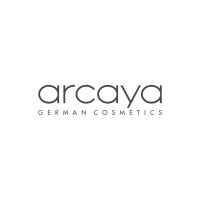 Arcaya Cosmetics UAE logo - Similar company to Topseti