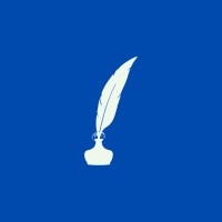 Software Testing Notes logo - Similar company to Software Engineering Handbook