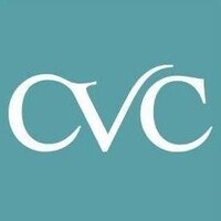 Cape Villa Collection (CVC) logo - Similar company to Cape Concierge Luxury Villa Rentals Pty Ltd