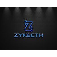 Zykecth