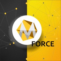 MForce - Publicidade - Marketing - SEO & Consultoria logo - Similar company to Iris Seo