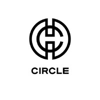 Circle Hospitality logo - Similar company to Ubflex