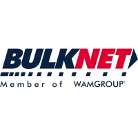 BulkNet Pty Ltd logo - Similar company to Wallan Engineering