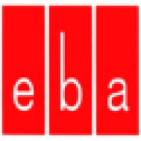 European Boating Association