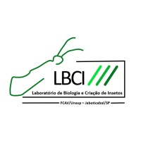 LBCI - Laboratório de Biologia e Criação de Insetos logo - Similar company to Prosa Com Nacata