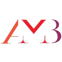 The Aberdeen Mortgage Brokers logo - Similar company to Planit Financial®