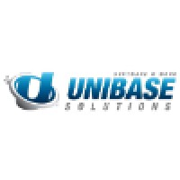Unibase Solutions