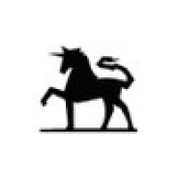 The Wellcome Foundation Limited logo - Similar company to Kfw