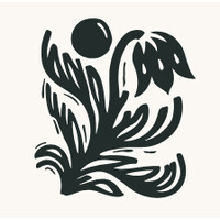 The Britt Music & Arts logo - Similar company to Explicai