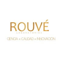 COSMETICA ROUVE logo - Similar company to Casic