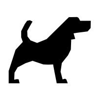 Boomer Productions, Inc. logo - Similar company to S & S Communications
