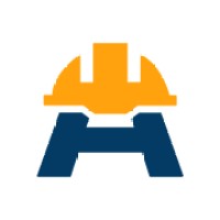 Aashray Homes logo - Similar company to A Crystal Developers & Builders