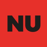 Nucroft