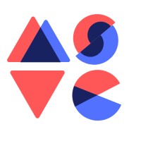 MSV Capital logo - Similar company to Msv Capital