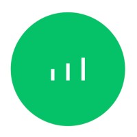incrementus logo - Similar company to Increment-Us