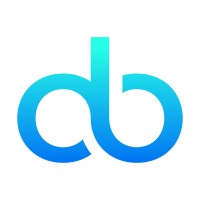 Dookoo logo - Similar company to Ascentra Co.
