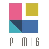 Pixel Made logo - Similar company to Pelaforce