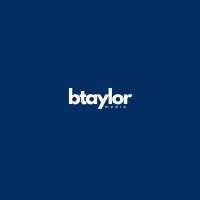 BTaylor Media logo - Similar company to Xross Connect