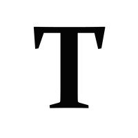 Tamborileo logo - Similar company to Yukonstruct Society