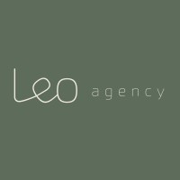 Leo Agency logo - Similar company to Leo Agency