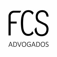 FCS Advogados logo - Similar company to Pinto De Miranda Advogados