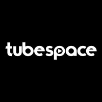 Tubespace logo - Similar company to Go2Mobi (Acquired)
