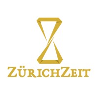 ZurichZeit Luxury Watches