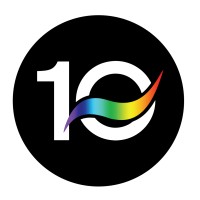 Cryomed Aesthetics logo - Similar company to Samson Medical Technologies