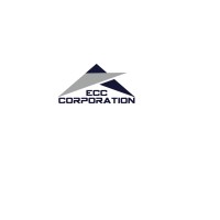 Ecc Corporation