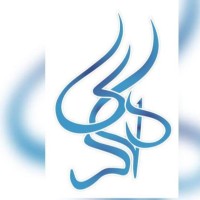 AL HADI OVERSEAS PVT LTD logo - Similar company to Fave Consultancy Services