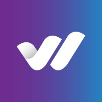 Wizbound logo - Similar company to Intsace