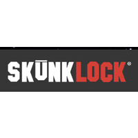 SKUNKLOCK, Inc. logo - Similar company to Sidepocket