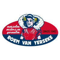 Roem van Yerseke logo - Similar company to Your First Step Coaching