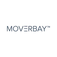 Moverbay logo - Similar company to Moovebox