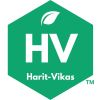 Harit Vikas Technologies Pvt Ltd logo - Similar company to E.Ray Europa Gmbh