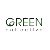 Green Collective GmbH logo - Similar company to The Green Collective