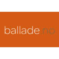 Ballade