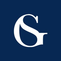 Souza Gonçalves Advocacia e Consultoria logo - Similar company to Ramos Advocacia