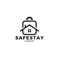 SafeStay Italia logo - Similar company to Carb-1