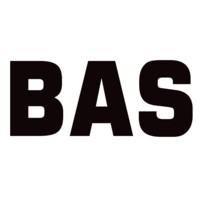 BAS logo - Similar company to Bas Technology | Engineering Services