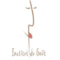 INSTITUT DU GOÛT logo - Similar company to Institut Benjamin Delessert