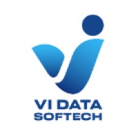 Vi Data Softech Inc. logo - Similar company to Vaishno Softech