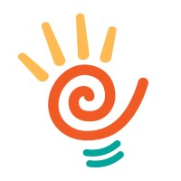 CKP Vietnam logo - Similar company to Esg Transition Alliance