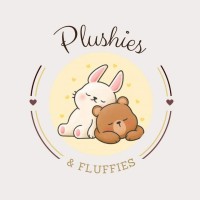 Plushies and Fluffies (Private) Limited logo - Similar company to Myplushbuddy